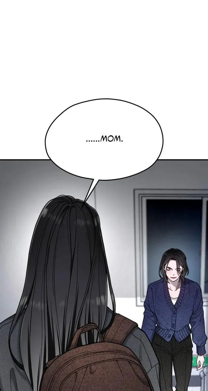 Chapter 197 - Image 54