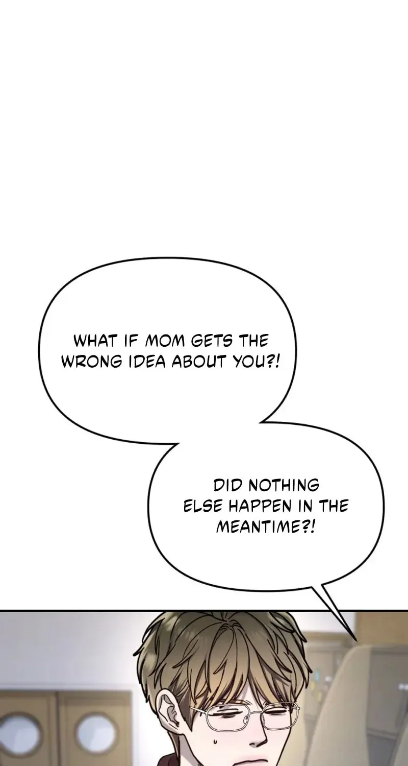 Chapter 197 - Image 59