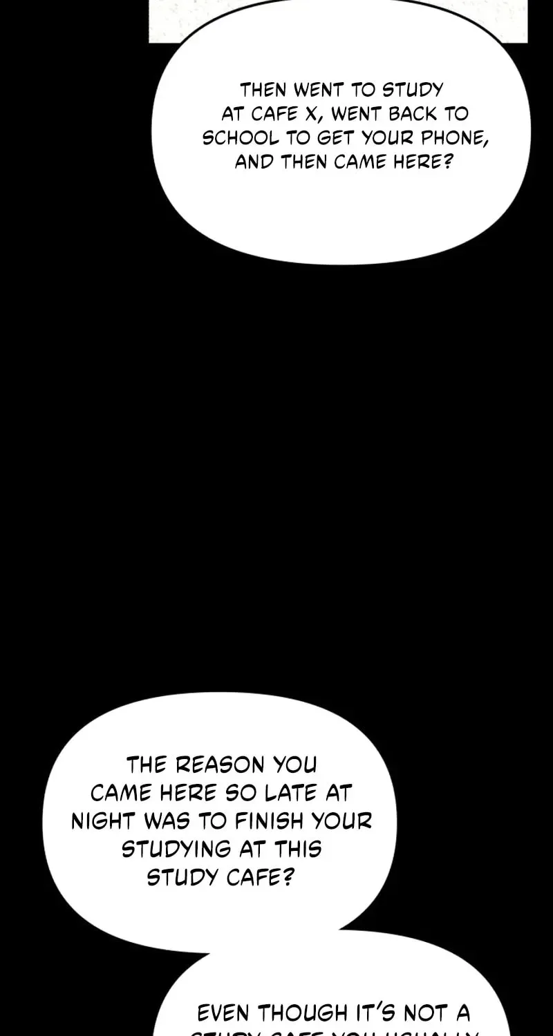 Chapter 197 - Image 63