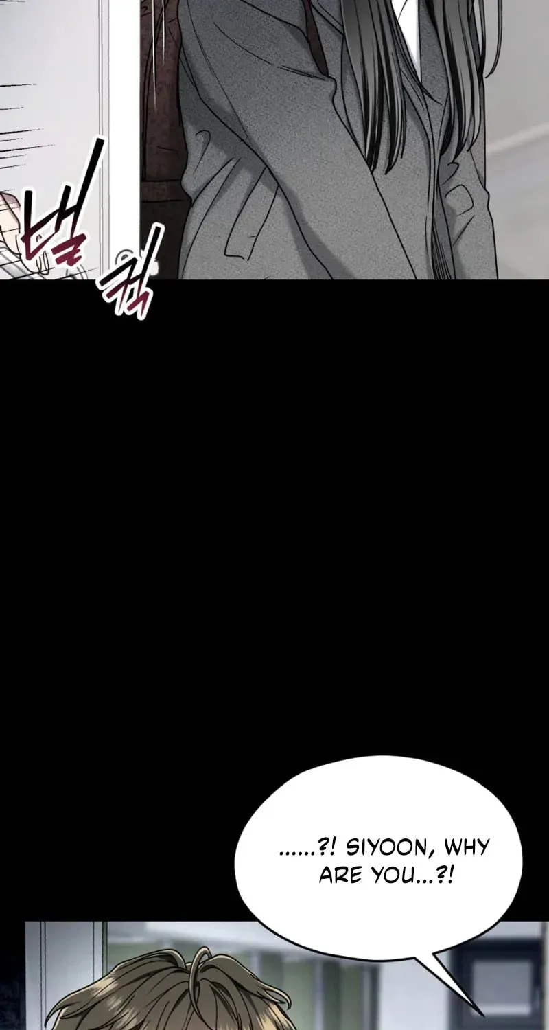 Chapter 197 - Image 67