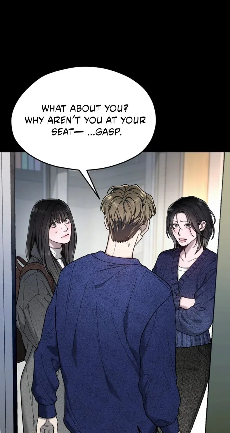 Chapter 197 - Image 69