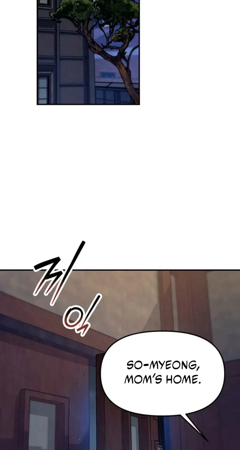 Chapter 197 - Image 6