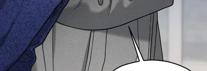 Chapter 197 - Image 71