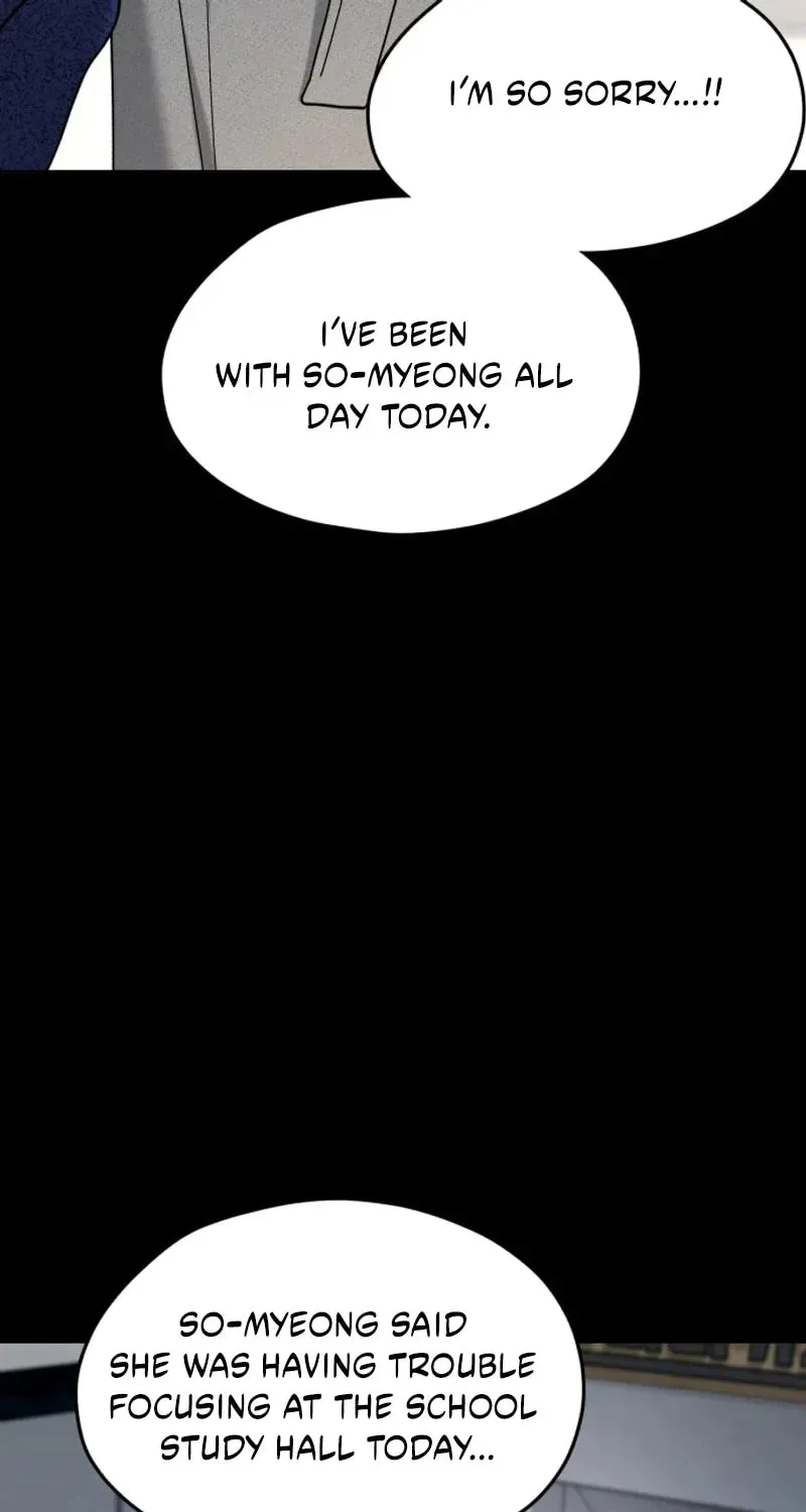 Chapter 197 - Image 72