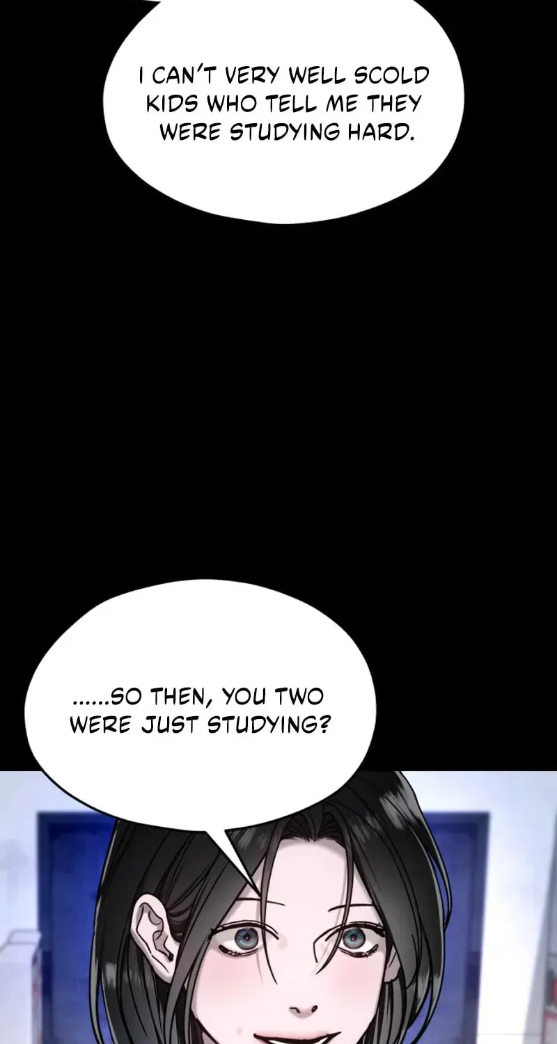 Chapter 197 - Image 80