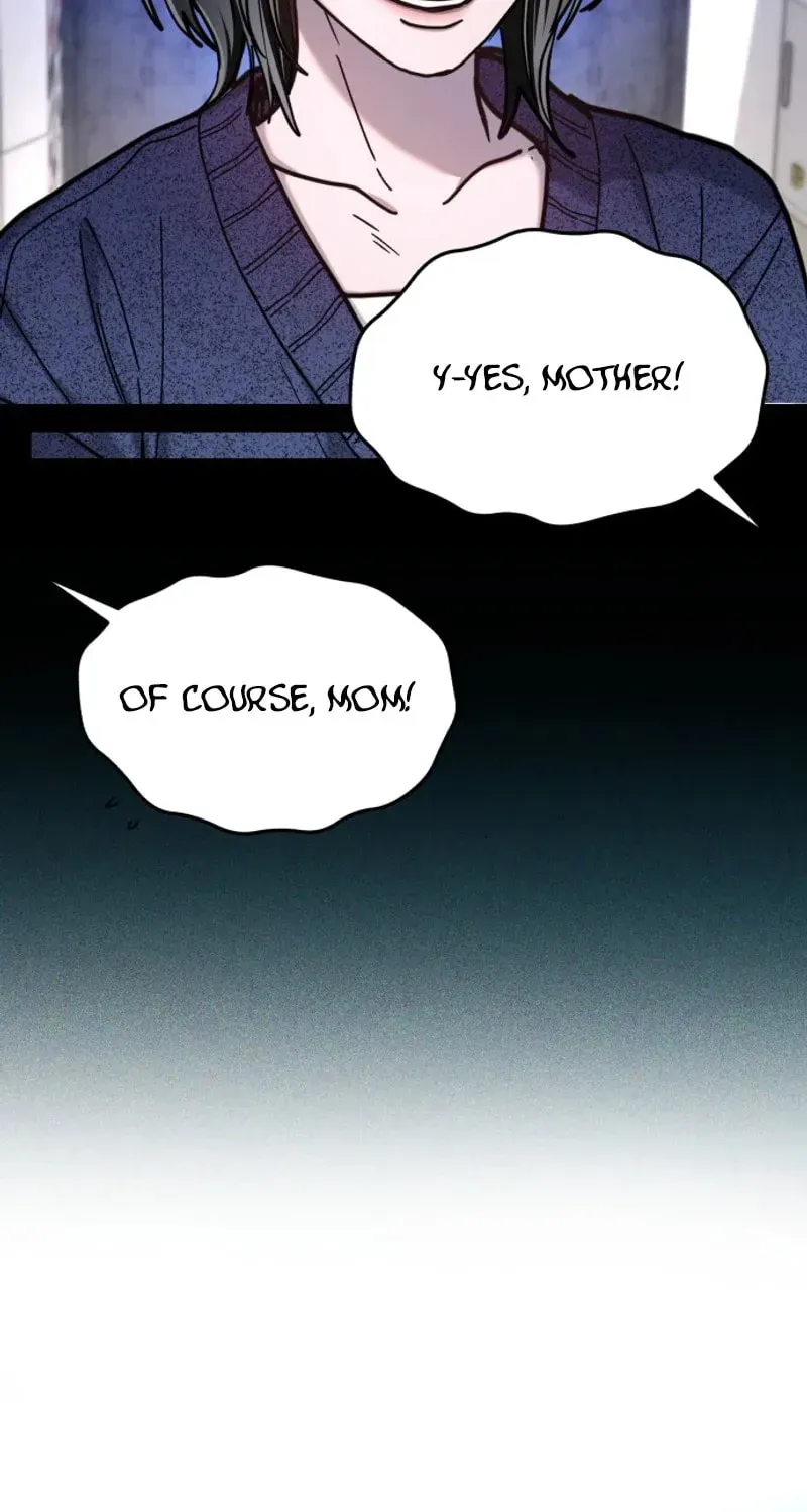Chapter 197 - Image 81