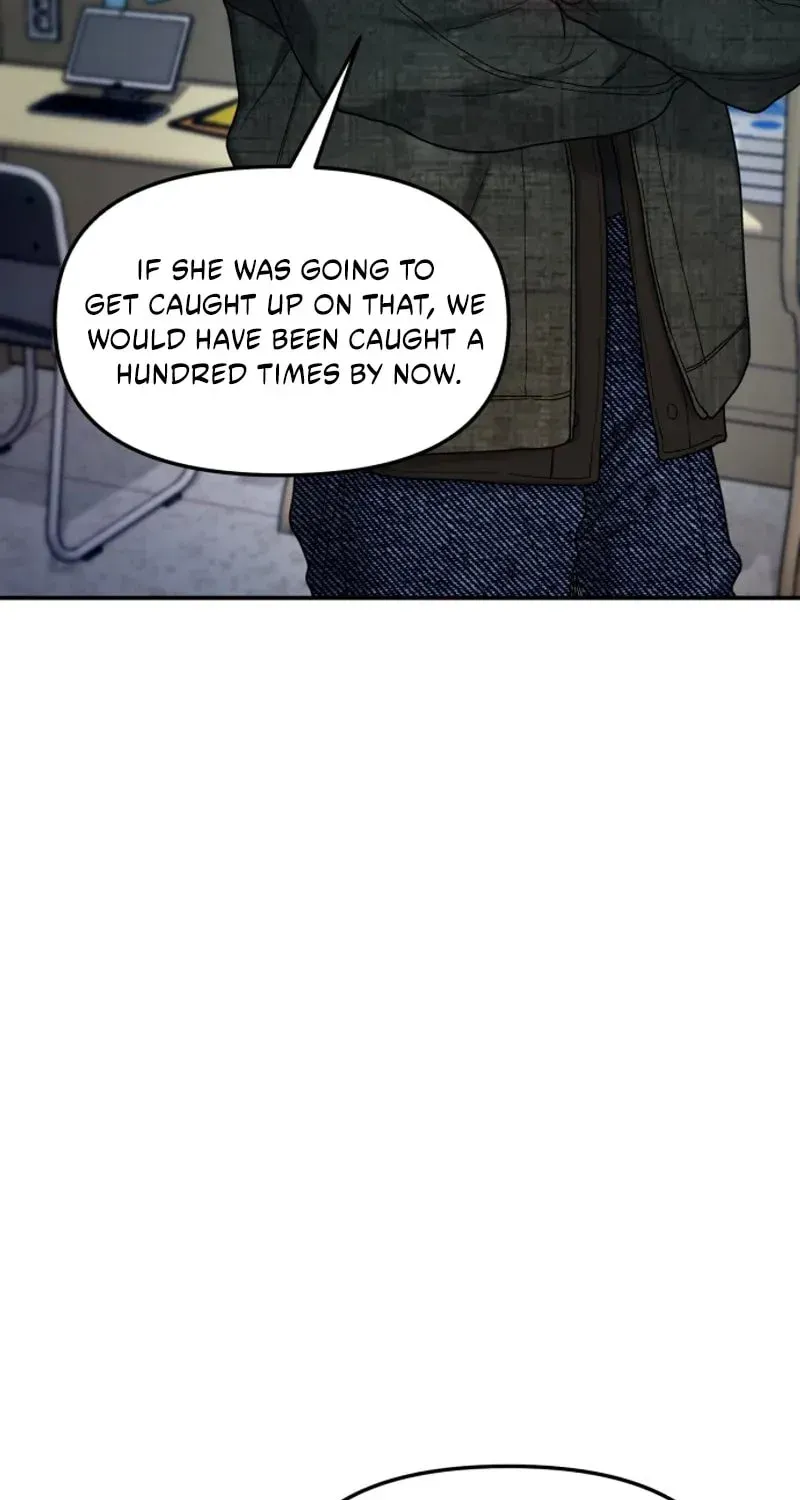 Chapter 197 - Image 83