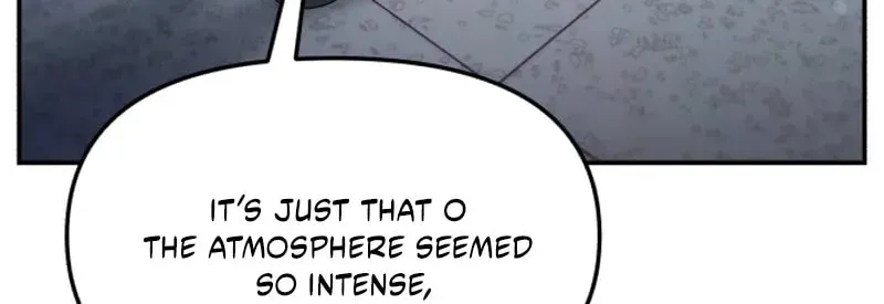 Chapter 197 - Image 85