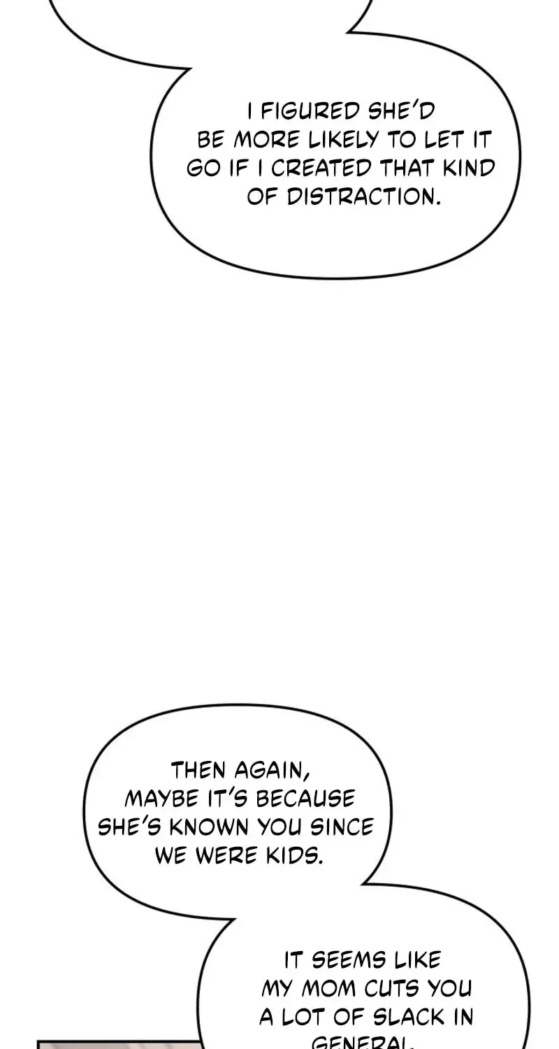 Chapter 197 - Image 86
