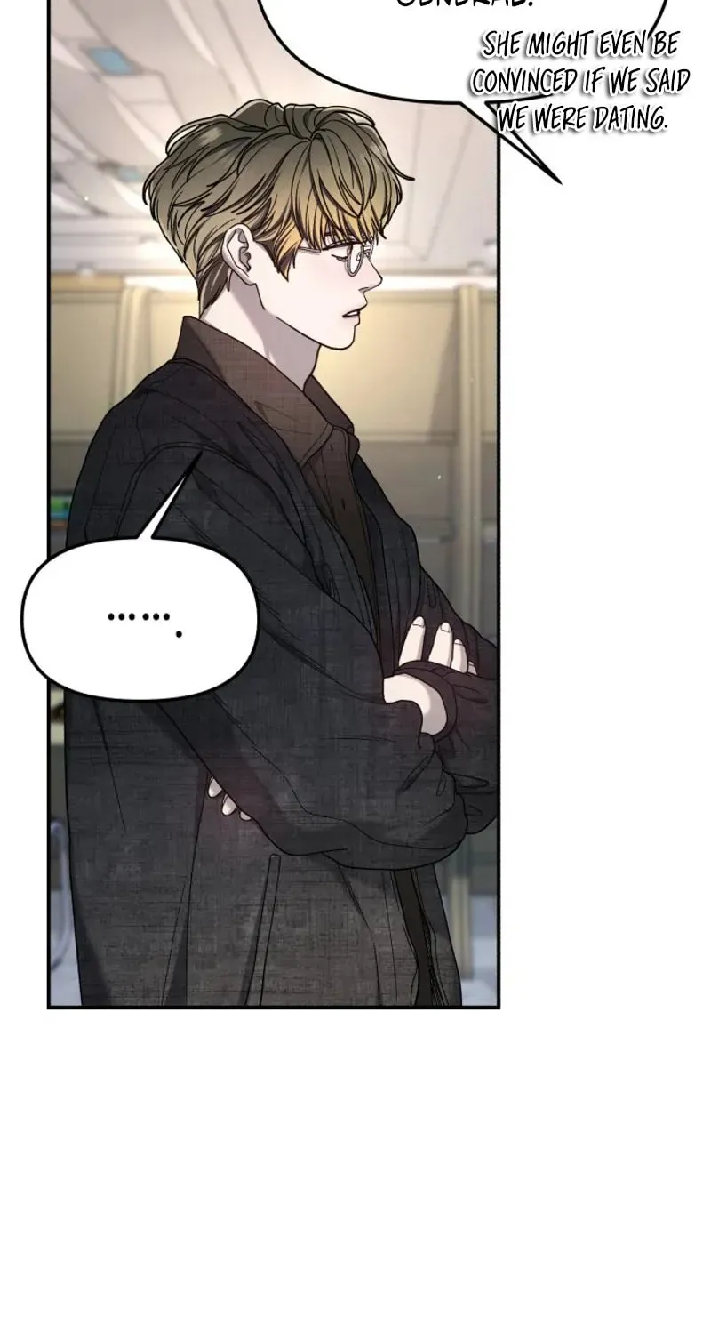 Chapter 197 - Image 87