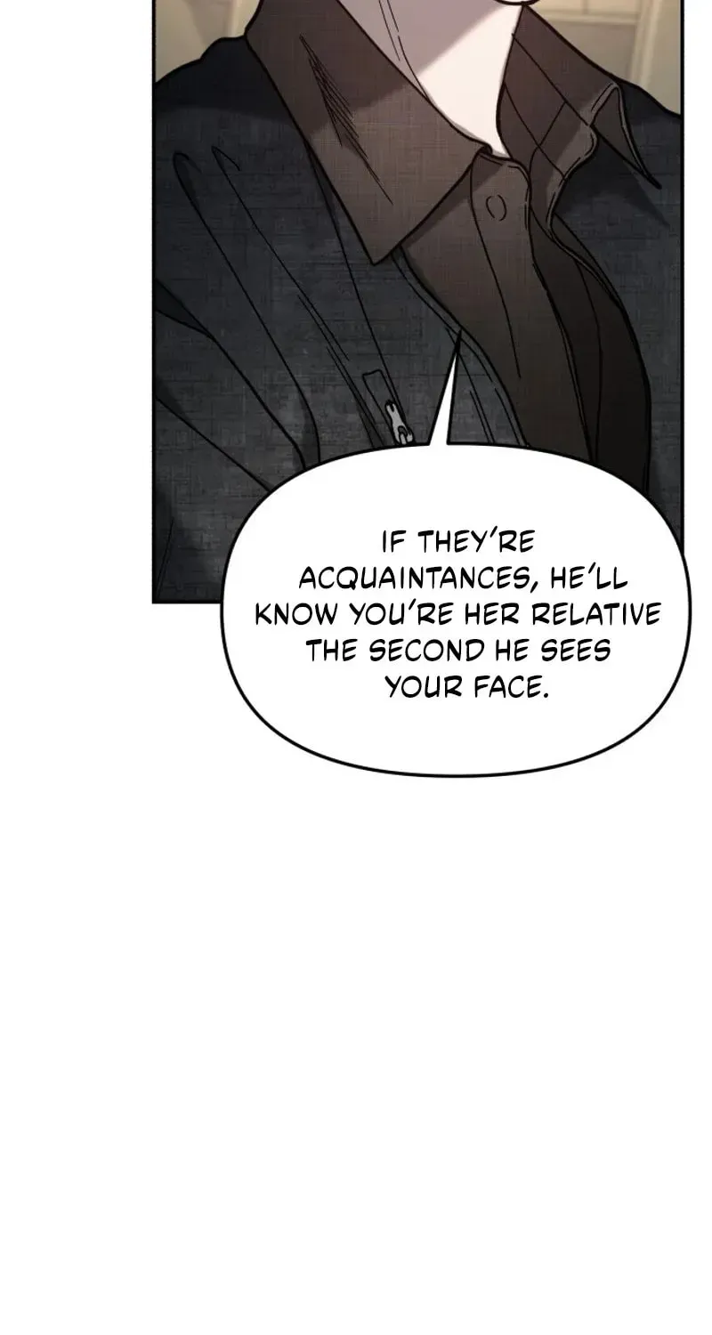 Chapter 197 - Image 89