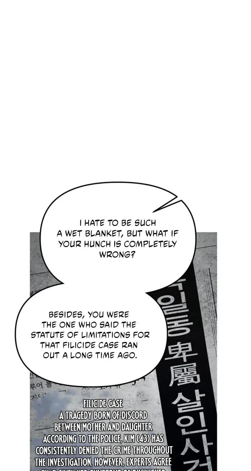 Chapter 197 - Image 91