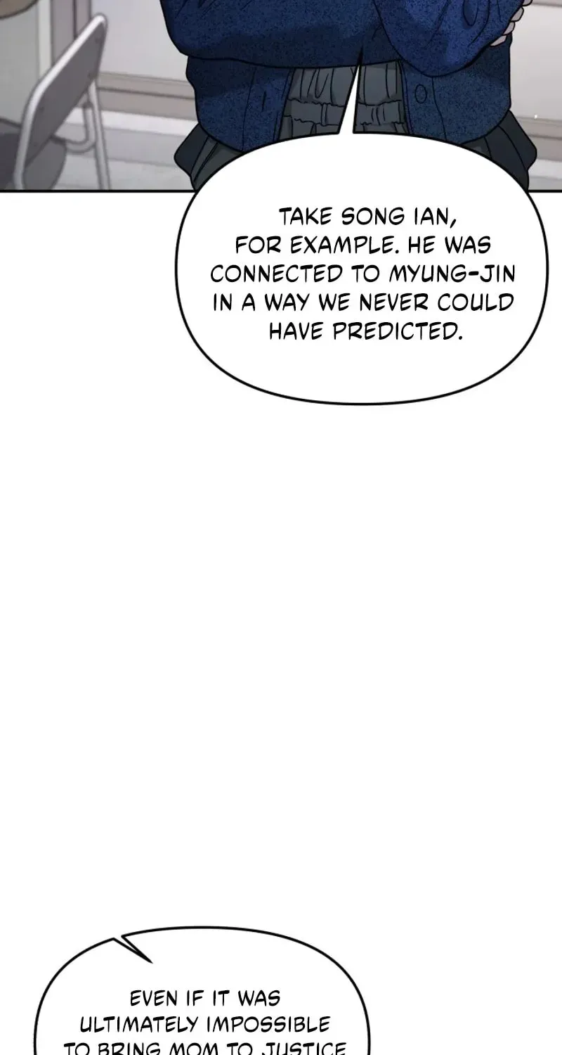 Chapter 197 - Image 96