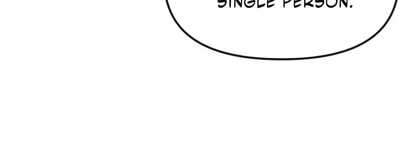 Chapter 197 - Image 99