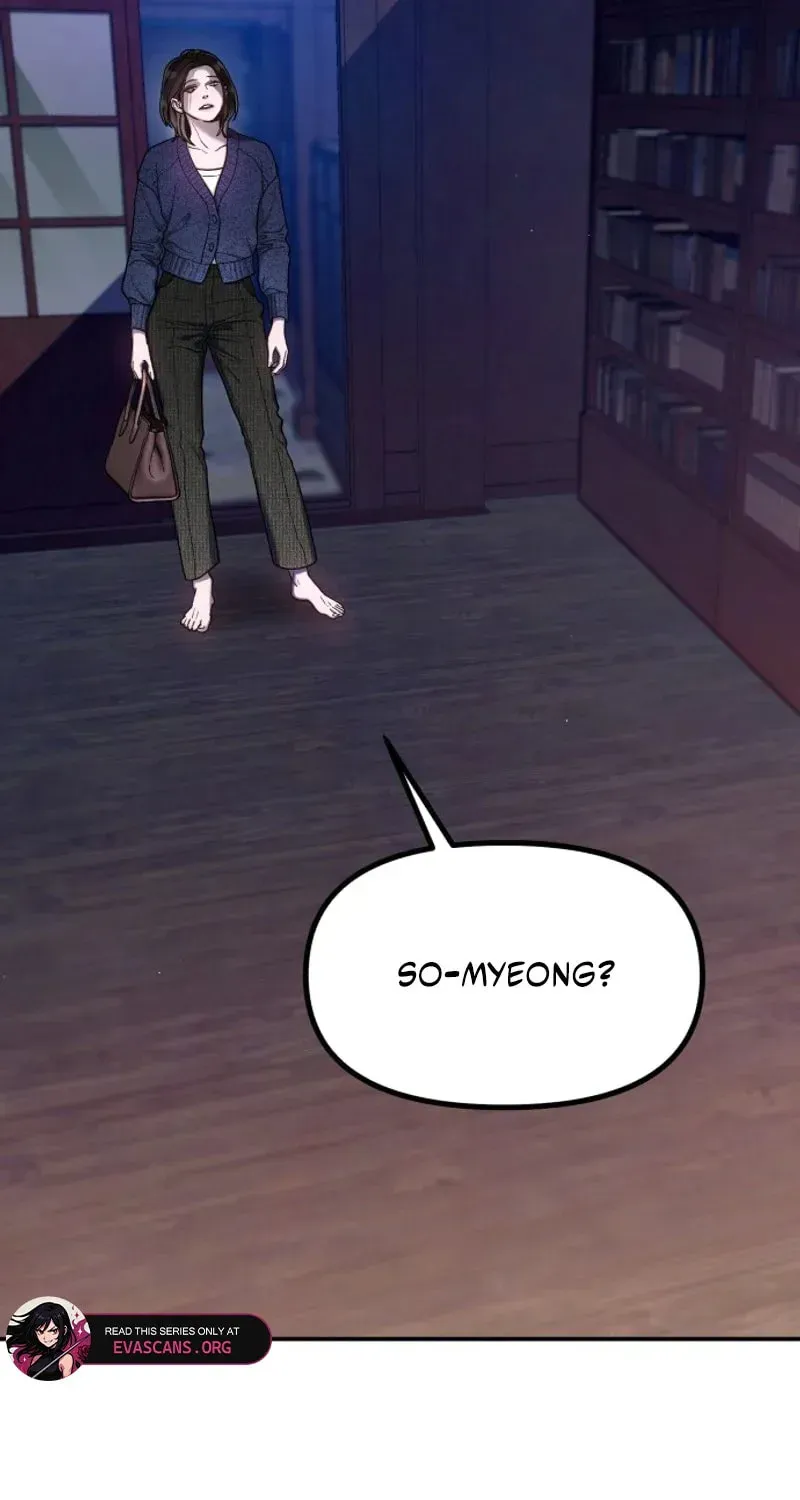 Chapter 197 - Image 9