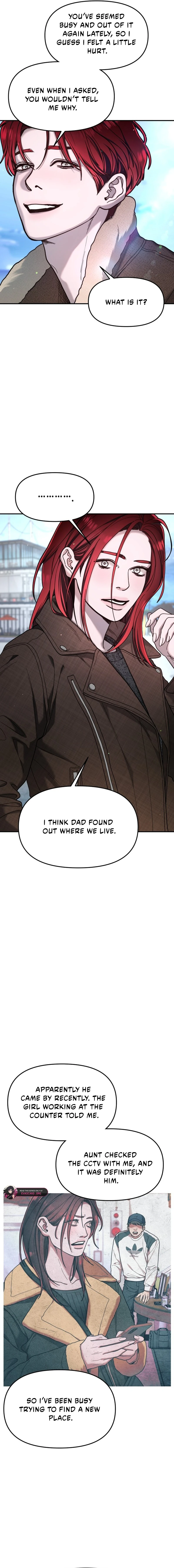 Chapter 198 - Image 11