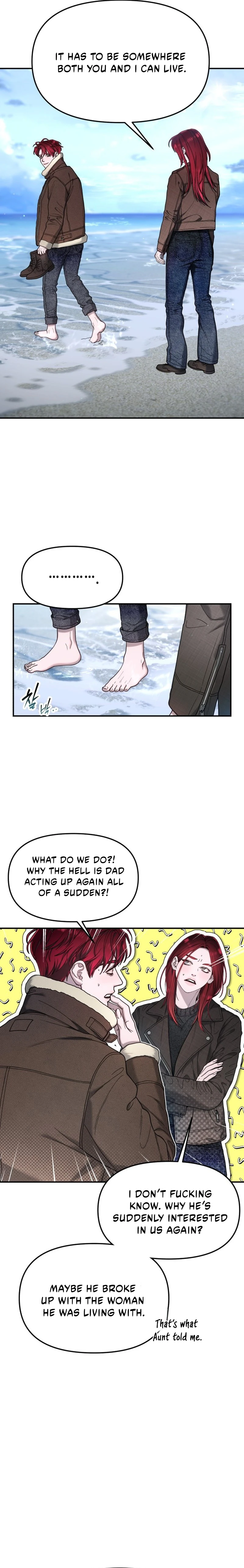 Chapter 198 - Image 12