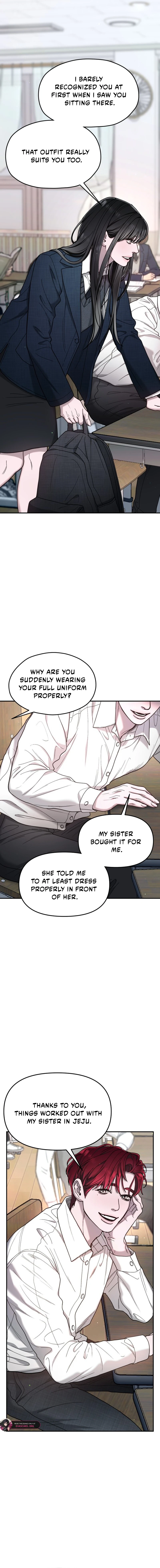 Chapter 198 - Image 18