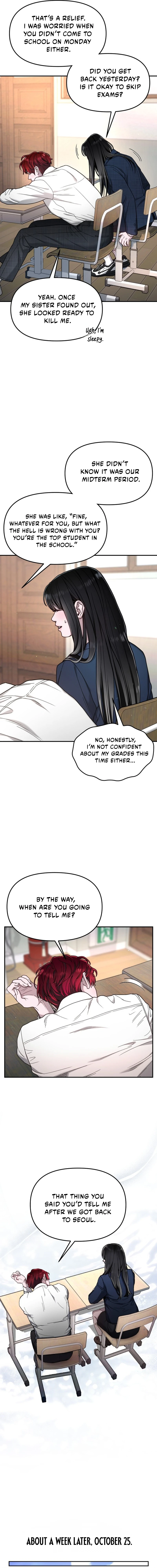 Chapter 198 - Image 19