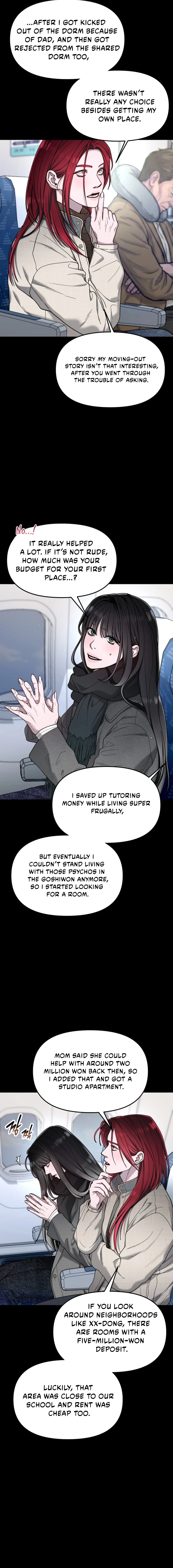 Chapter 198 - Image 4