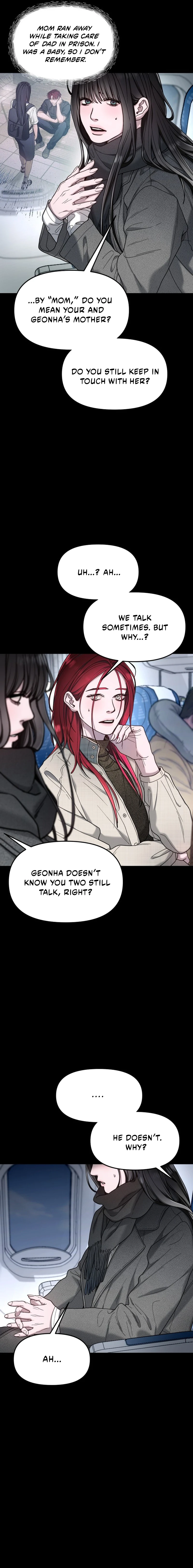 Chapter 198 - Image 5