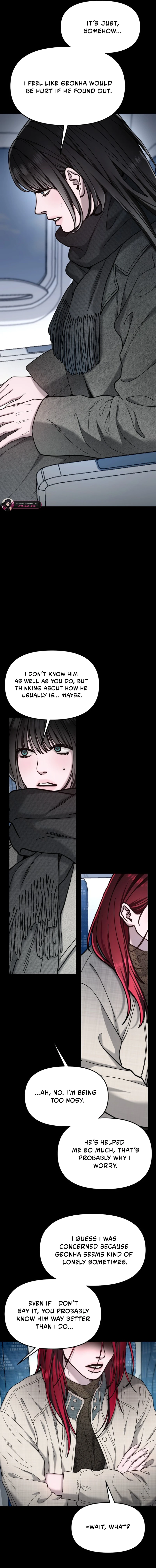 Chapter 198 - Image 6