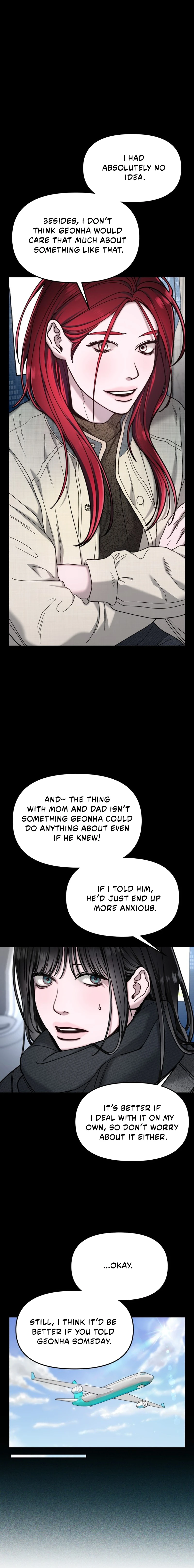 Chapter 198 - Image 7