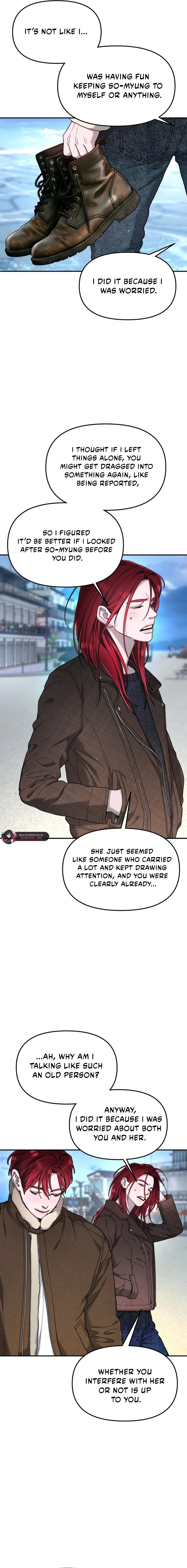 Chapter 198 - Image 9