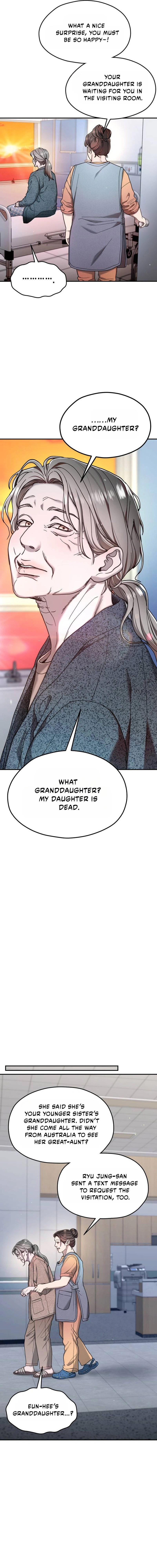 Chapter 199 - Image 20