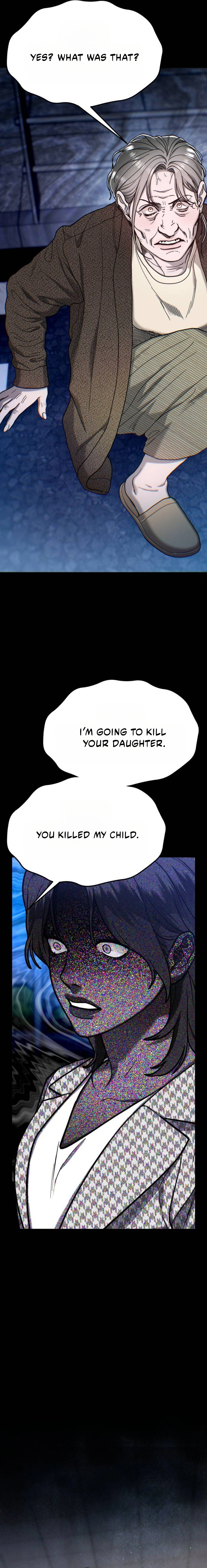 Chapter 199 - Image 23