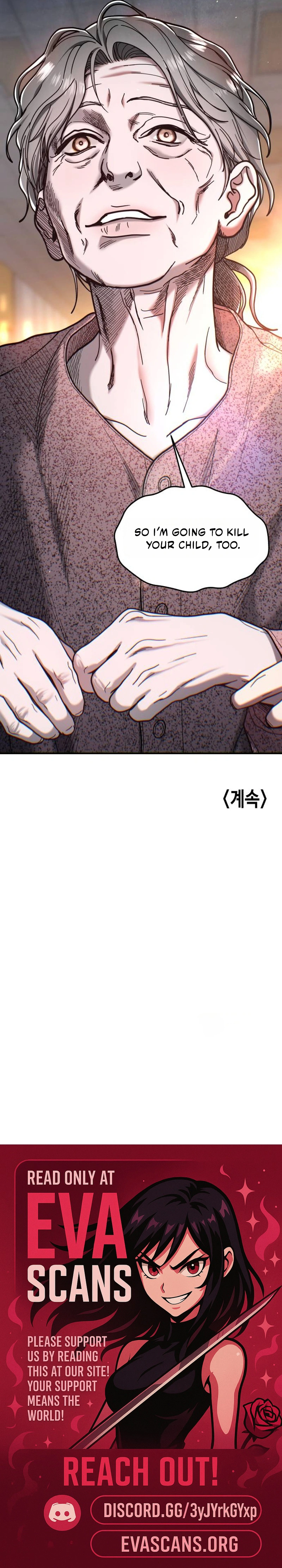 Chapter 199 - Image 24