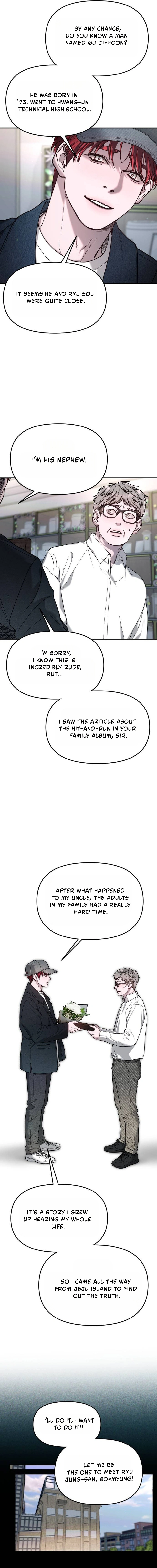 Chapter 199 - Image 3