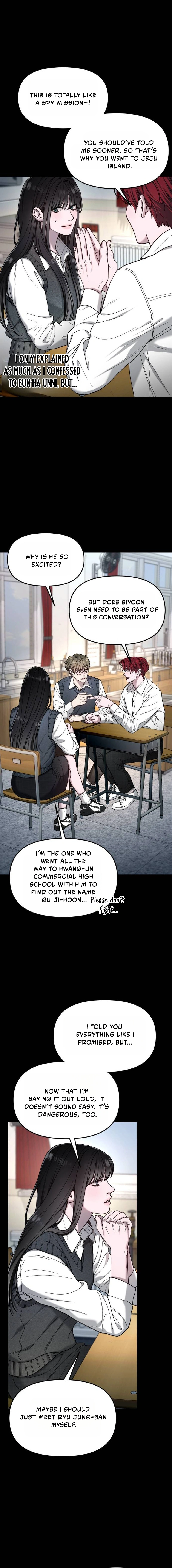 Chapter 199 - Image 4