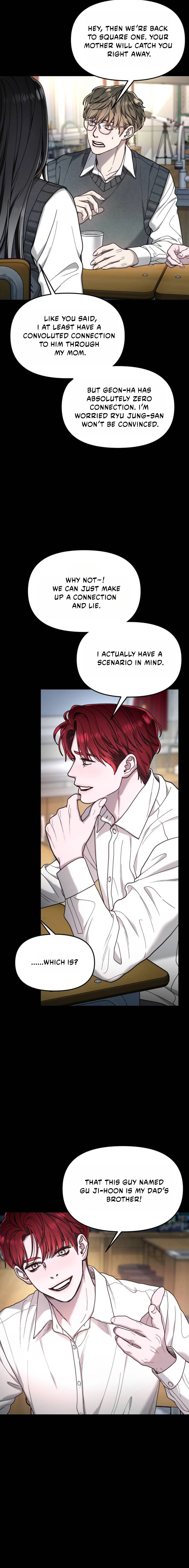 Chapter 199 - Image 5