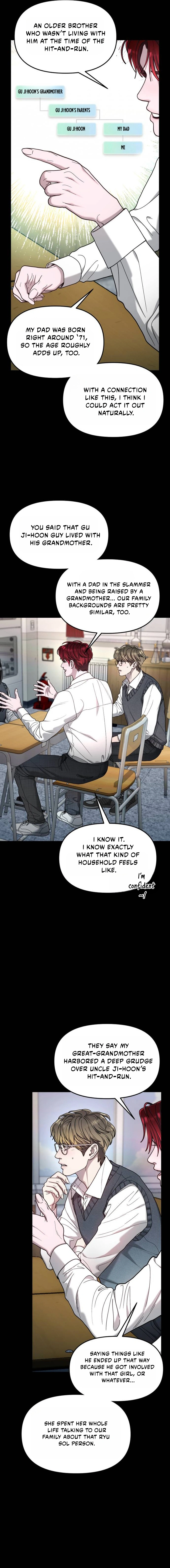Chapter 199 - Image 6