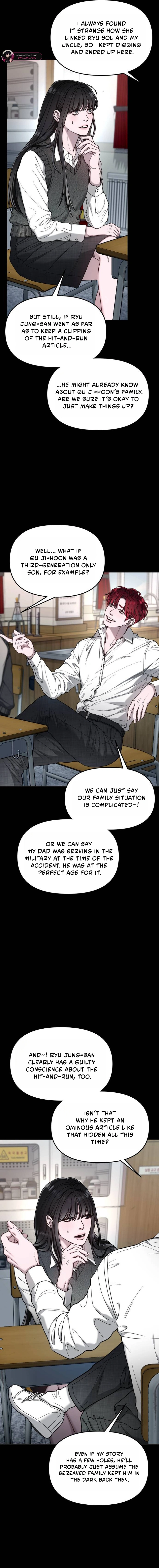 Chapter 199 - Image 7
