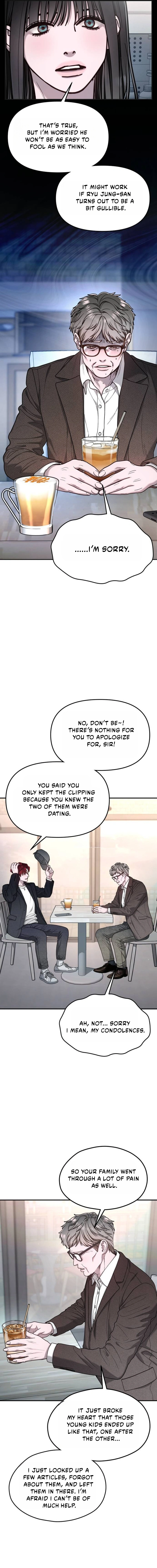 Chapter 199 - Image 8
