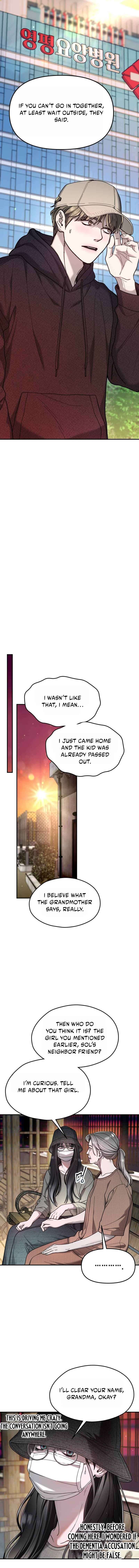Chapter 200 - Image 10