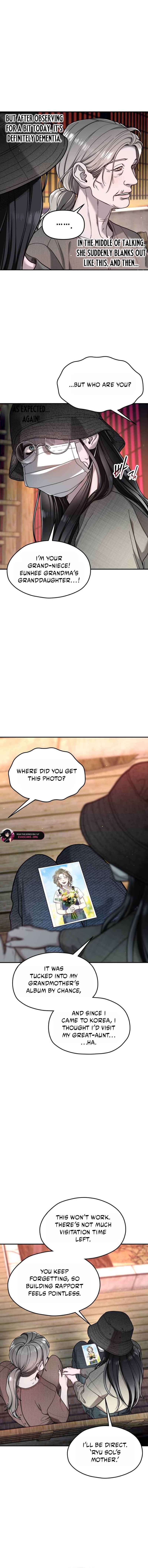 Chapter 200 - Image 11