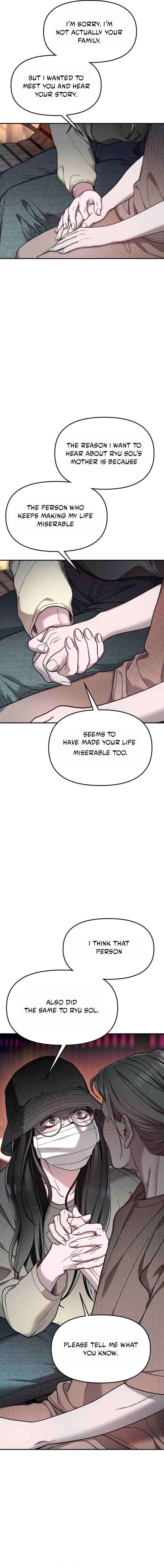 Chapter 200 - Image 12