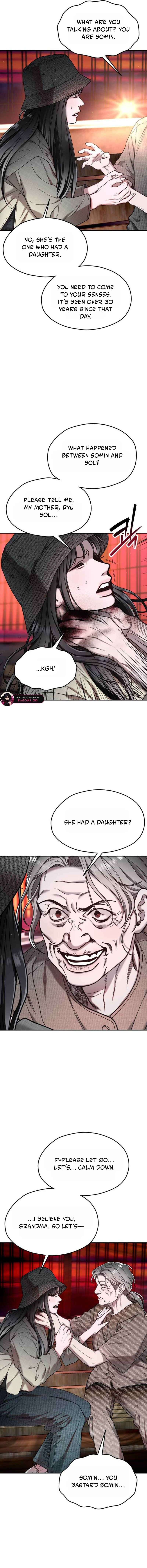 Chapter 200 - Image 15