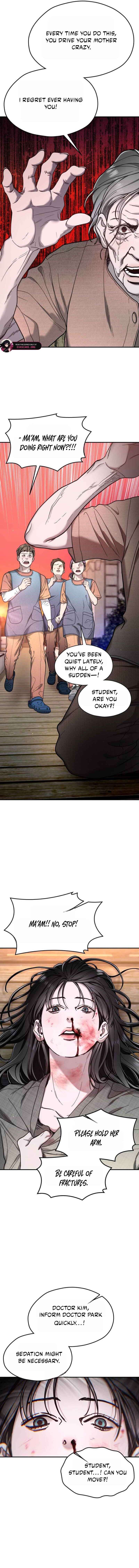Chapter 200 - Image 19