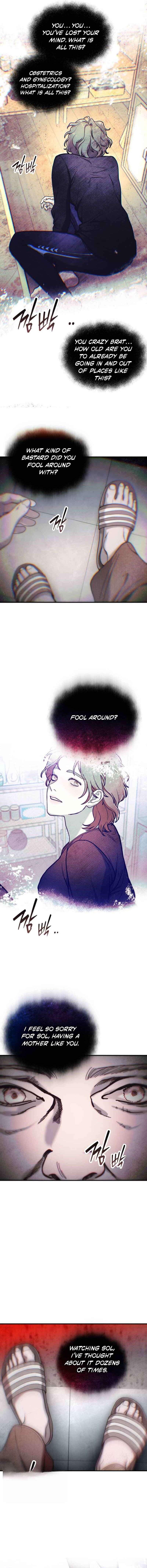 Chapter 200 - Image 4