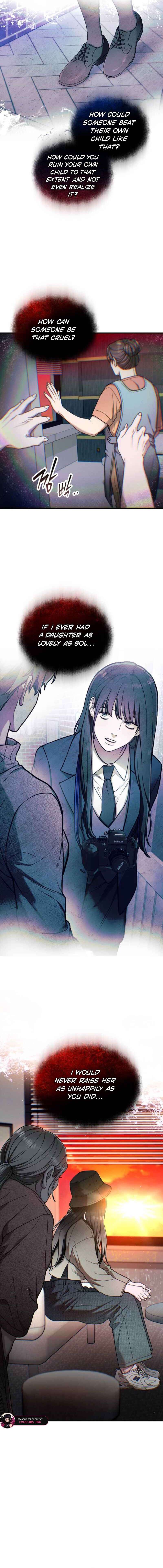 Chapter 200 - Image 5