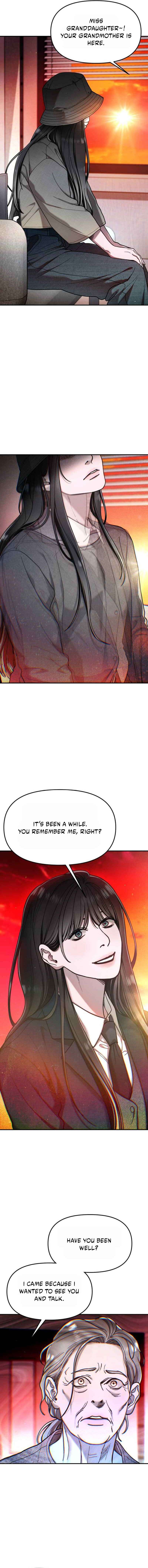 Chapter 200 - Image 6