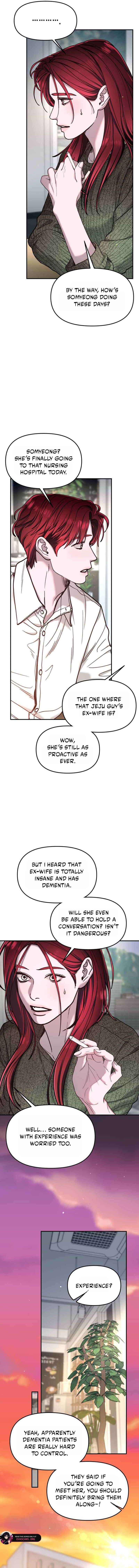 Chapter 200 - Image 9
