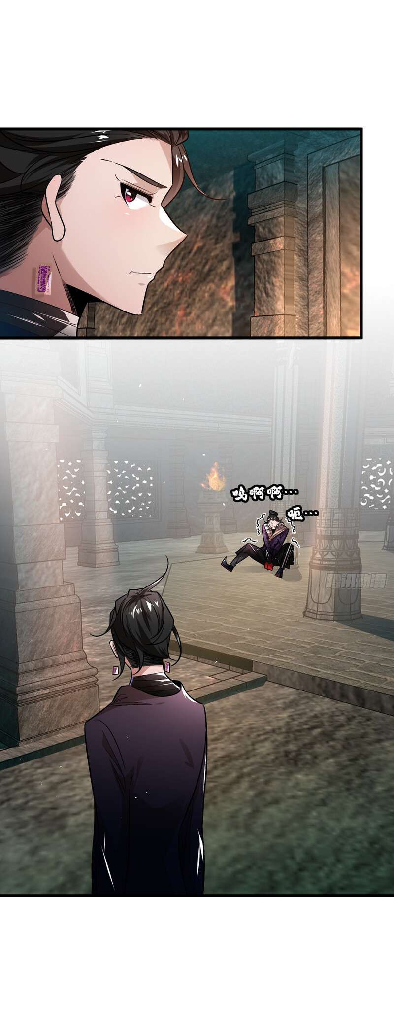 Chapter 10 - Image 10