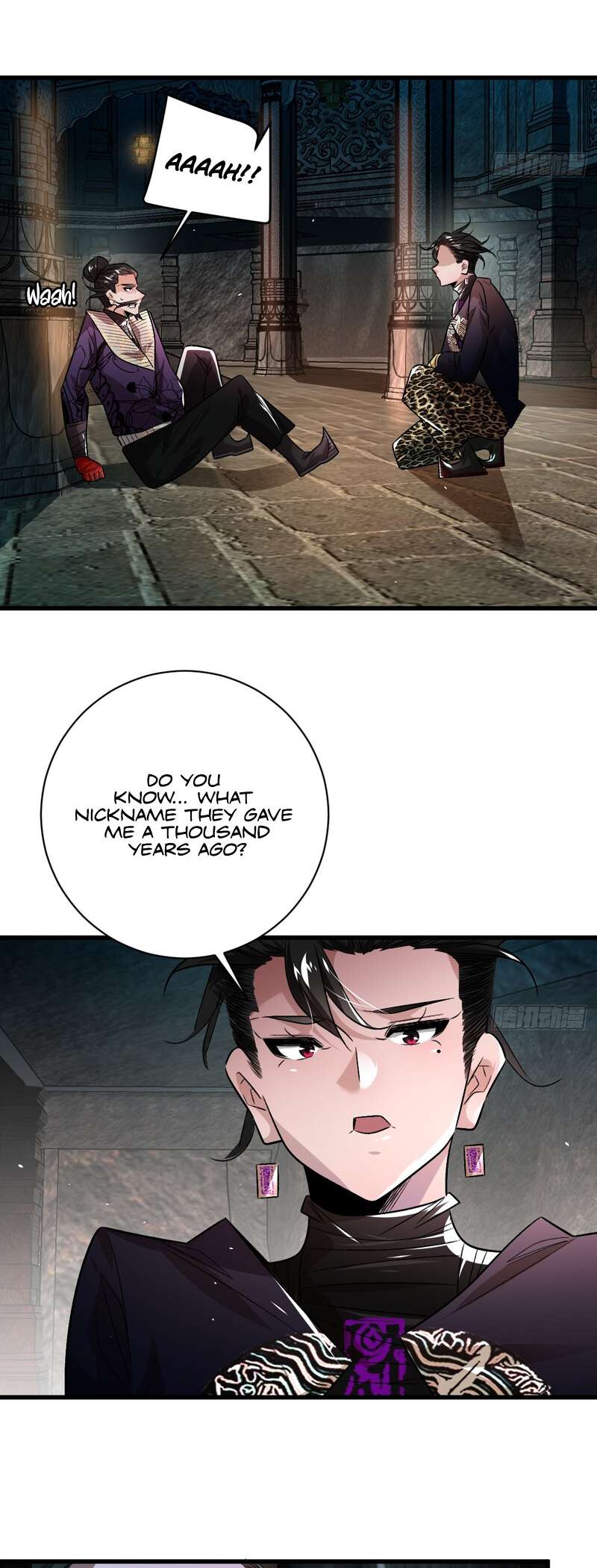 Chapter 10 - Image 11