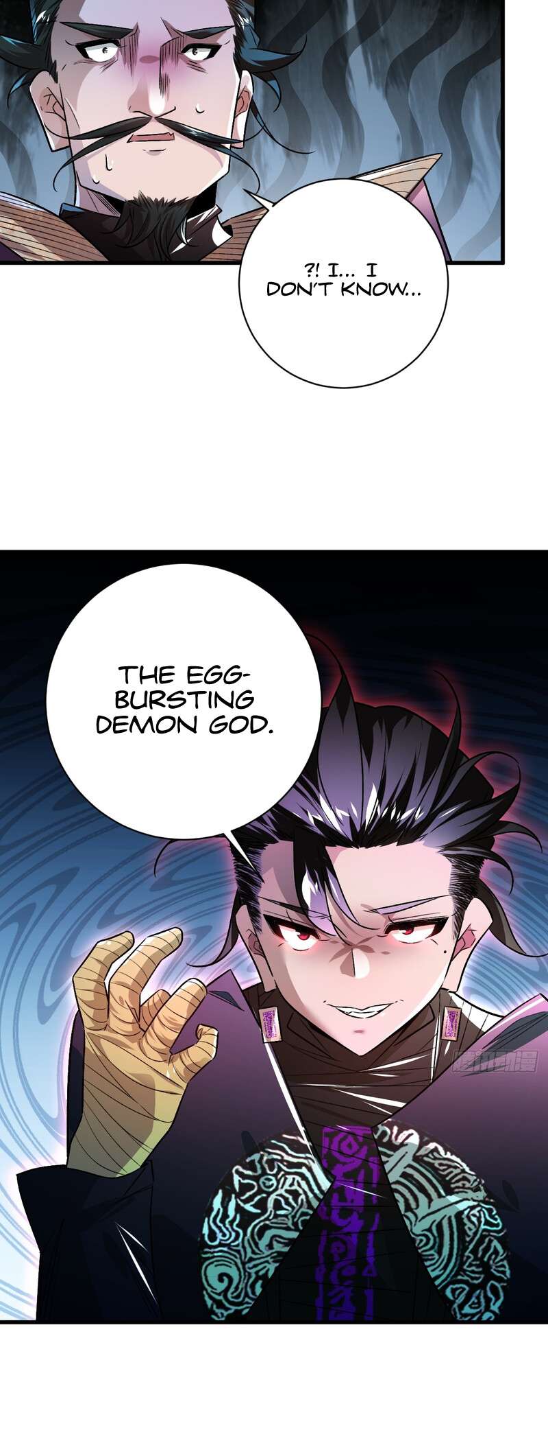Chapter 10 - Image 12
