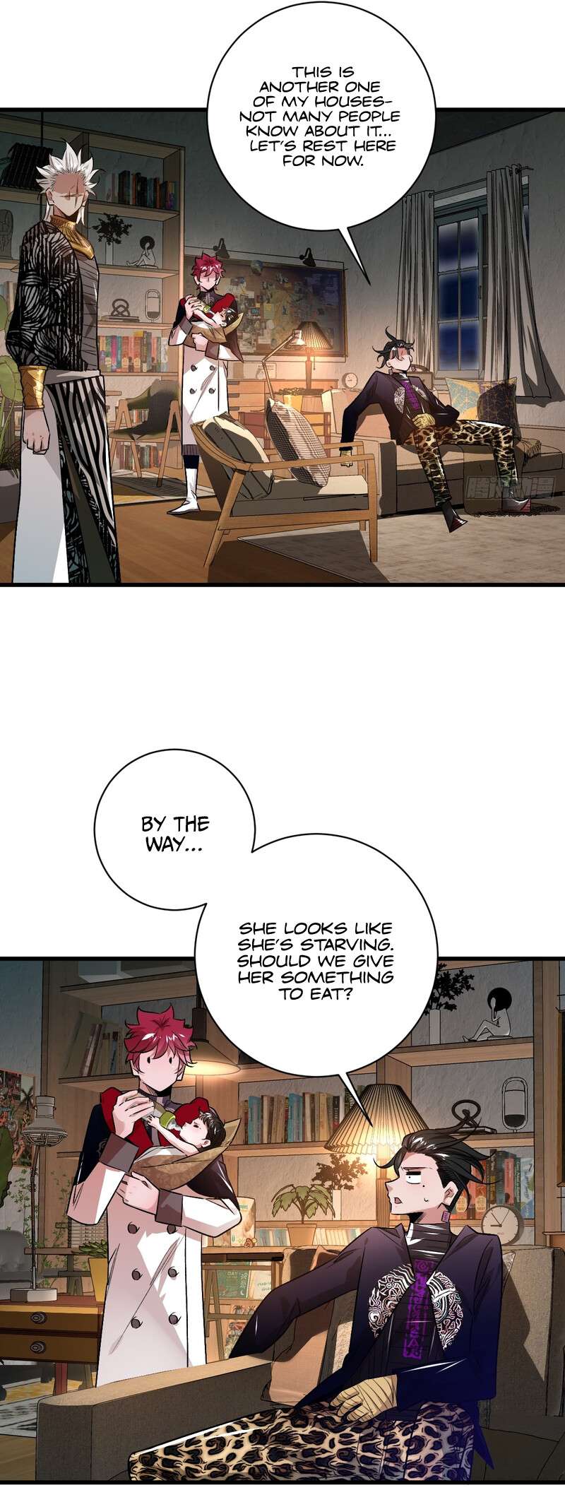 Chapter 10 - Image 15